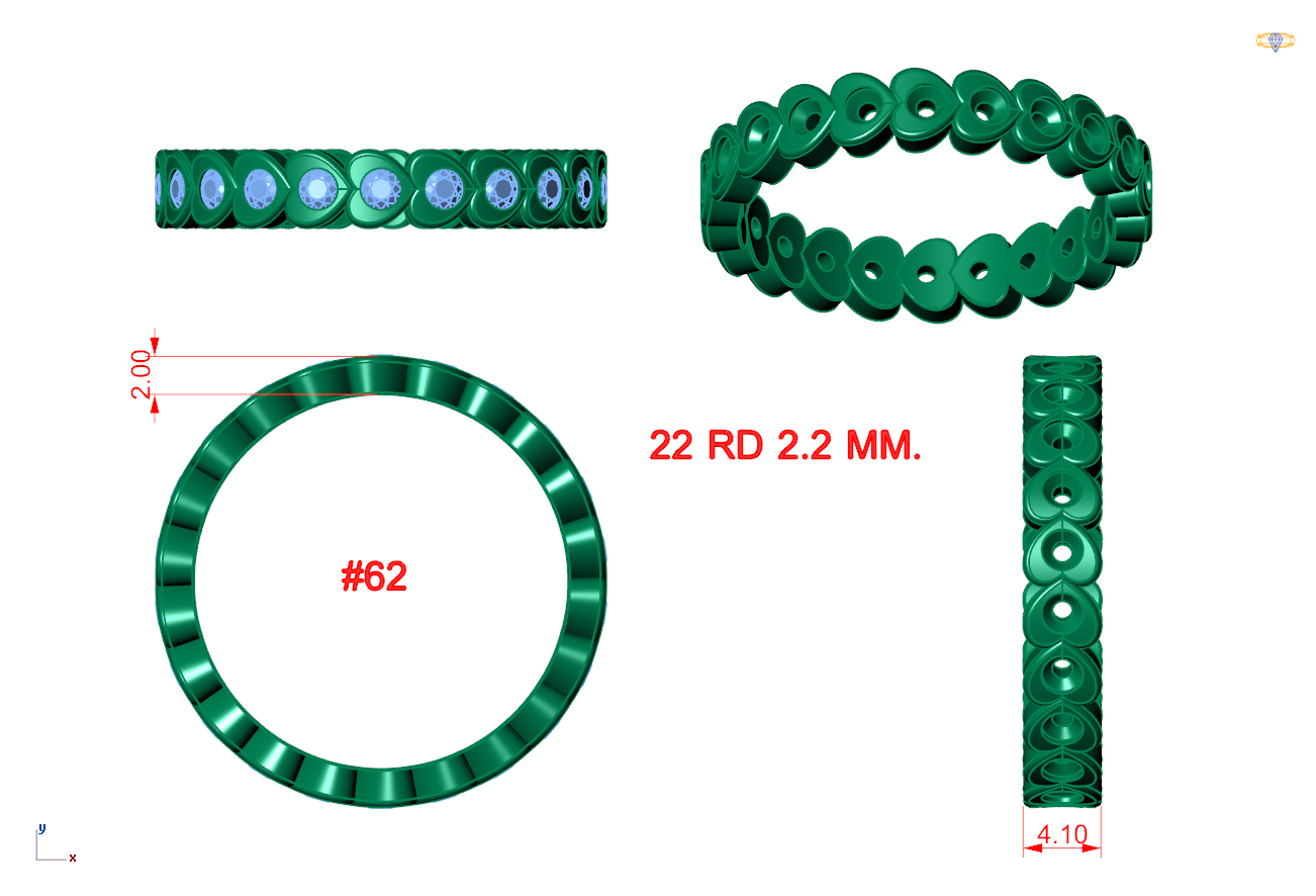 https://www.goldiam.co.il/sites/default/files/A31207-1%204V.jpg